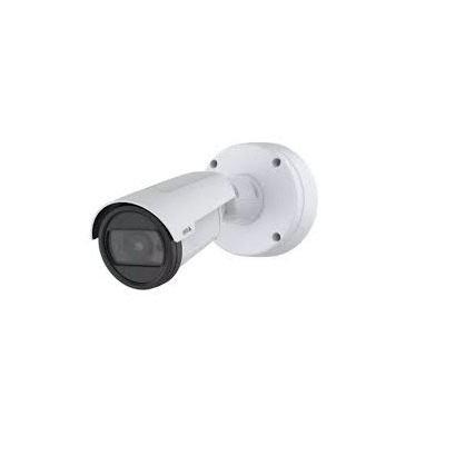 AXIS P1475-LE Bullet Camera