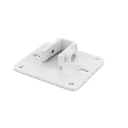 Aruba JW055A AP-270-MNT-H2 Network Device Wall/Ceiling Mount kit, White