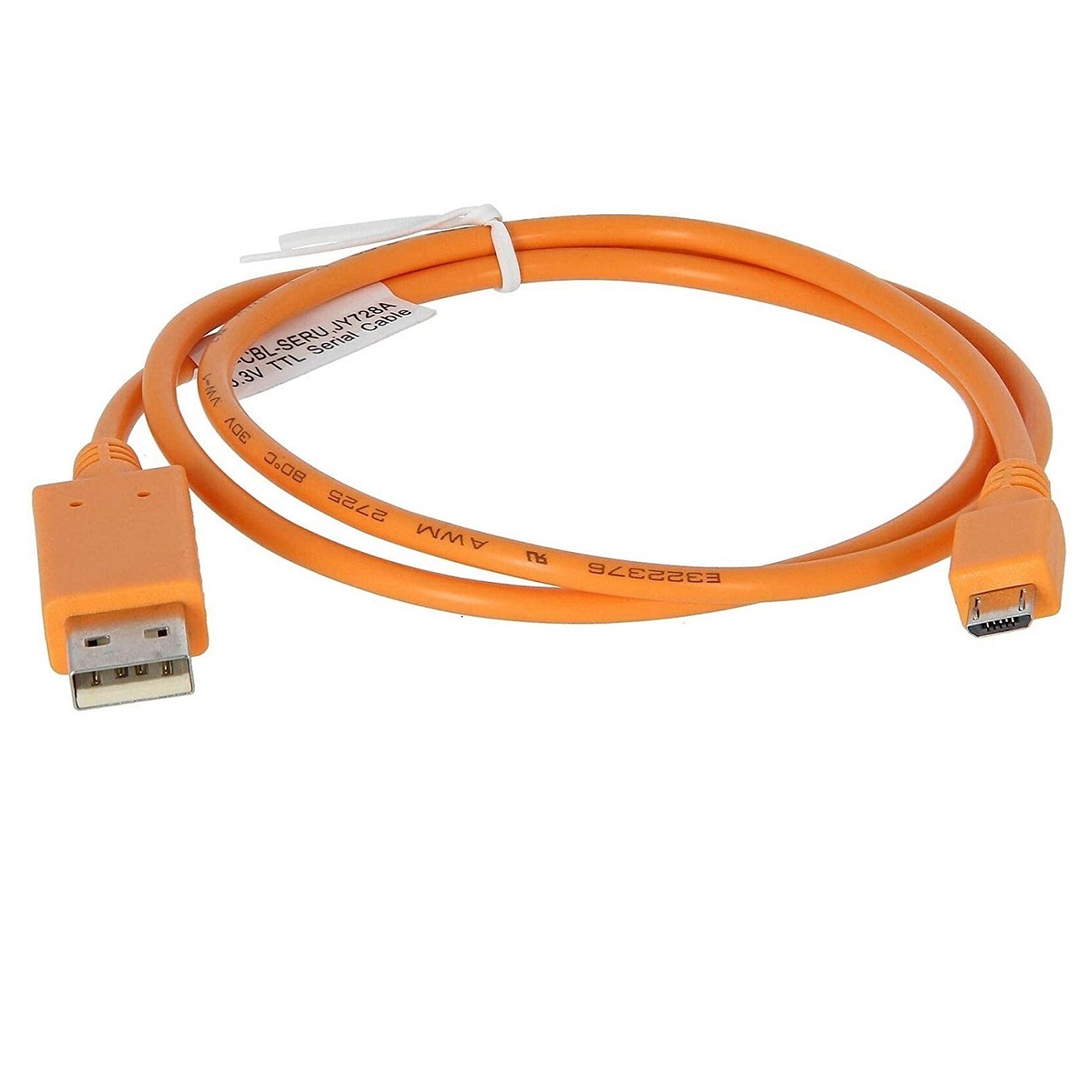 AP-CBL-SERU Console Adapter Cable