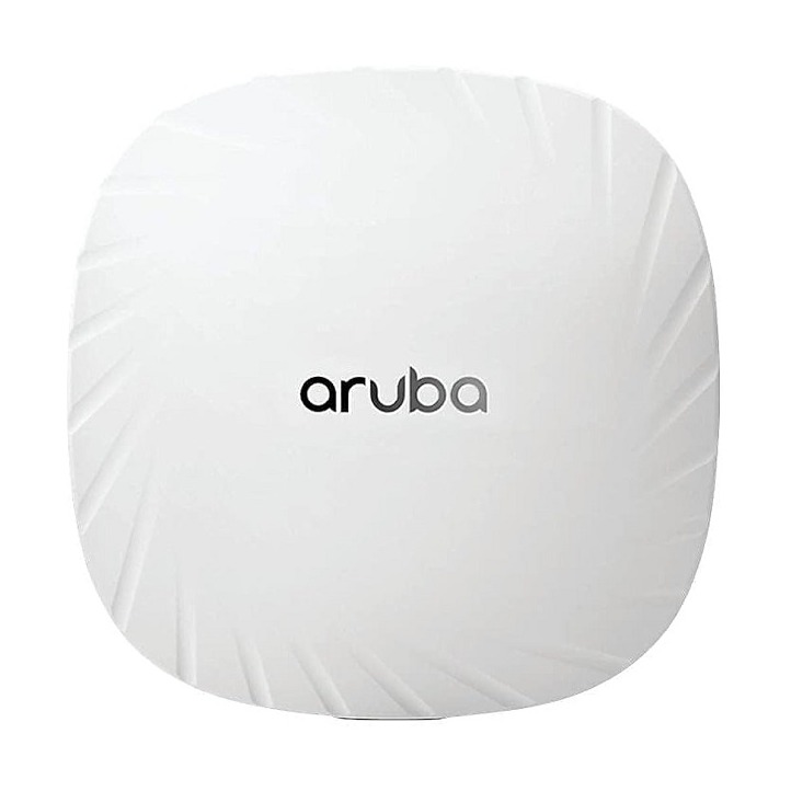 Aruba AP-505 (EG) Unified AP.