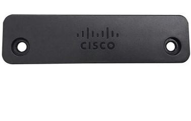 Cisco Wall Mounting Kit for TelePresence SX10
