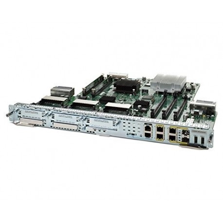 Cisco Services Performance Engine 250 for Cisco 3945E ISR