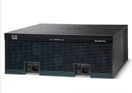 3945E UC Bundle w/ PVDM3-64.FL-CME-SRST-25. UC Lic.FL-CUBE10