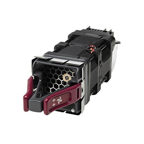 Catalyst 4500X front to back cooling fan spare