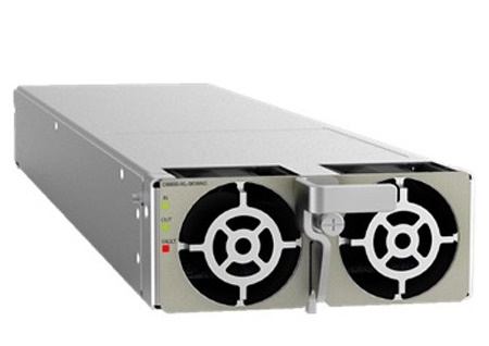 Catalyst 6807-XL 3000W Power Supply 