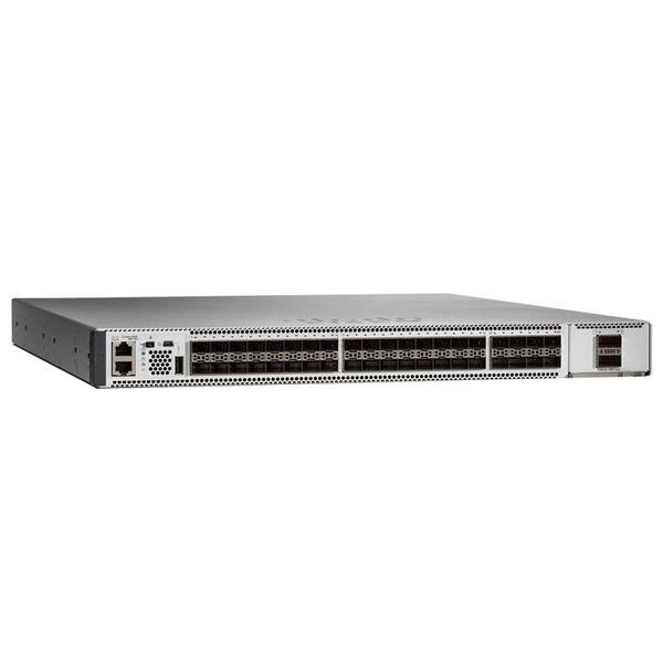 Cisco C9500-40X-E Catalyst 9500 40-port 10G switch, NW Ess. License