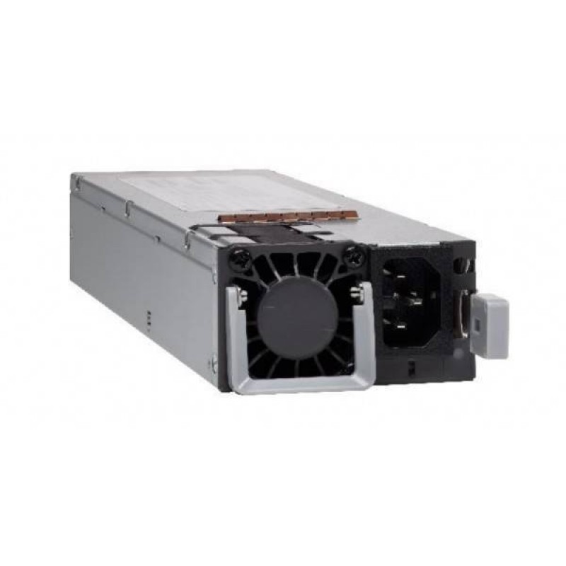 Cisco Catalyst 1600W DC Power Supply