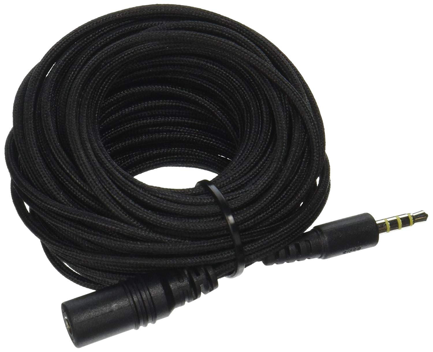 Extension cable for the table microphone with Jack 9m