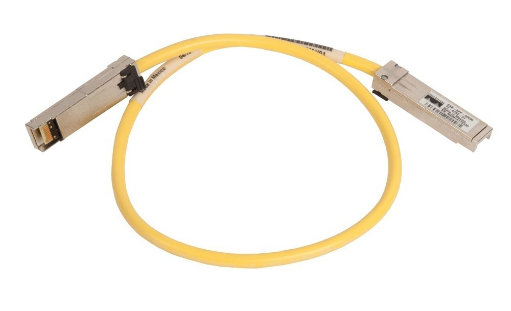 Catalyst SFP, Interconnect Cable ,50cm