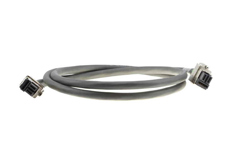 Catalyst 3750X and 3850 Stack Power Cable 150 CM Spare 