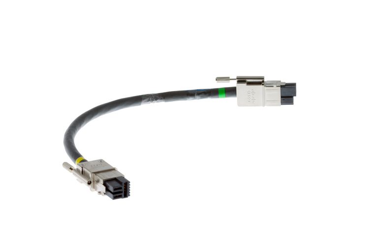 Cisco Cisco Catalyst 3850 StackPower cable 30cm spare