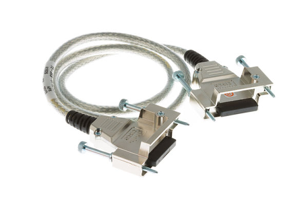 Cisco Stack Wise 1M Stacking Cable