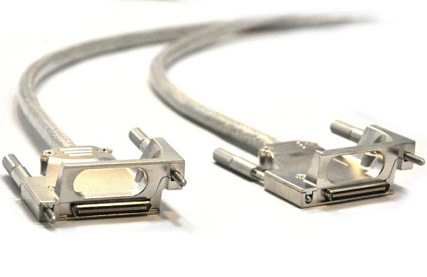 Cisco StackWise 3M Stacking Cable