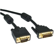 Cisco 8 meter VGA Cable