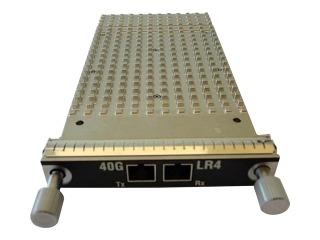 40GBASE-LR4 CFP Module