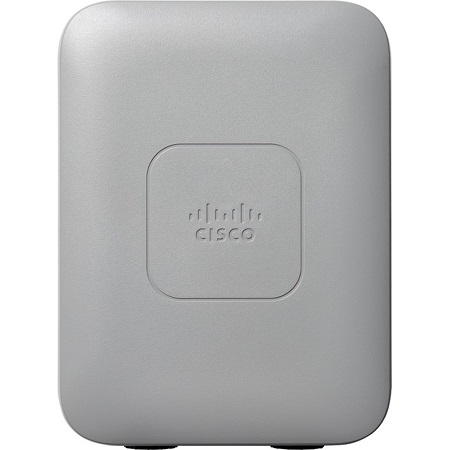 Cisco 802.11ac W2 Value Outdoor AP, Internal Ant, M Reg Dom.