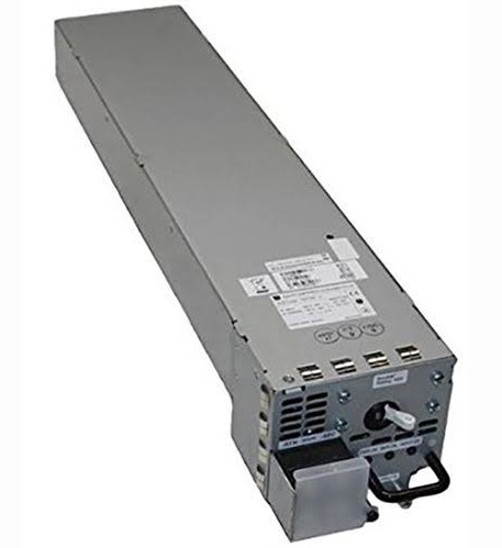  Cisco ASR1001-X DC Power Supply