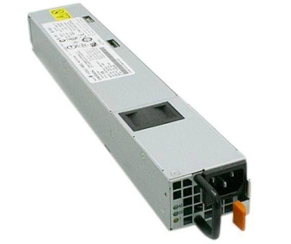 Cisco ASR 1000 Series Power Supply ASR1001-PWR-AC Cisco ASR1001 AC Power Supply,spare
