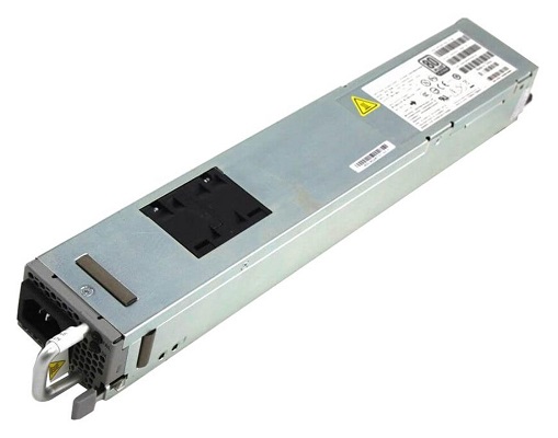 Cisco ASR1000-HX 750W AC Power Supply, Spare
