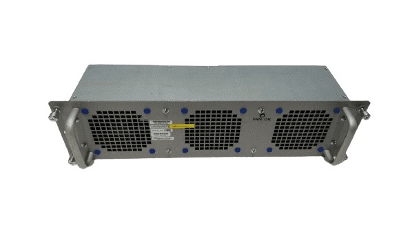 Cisco ASR1000-X Fan Module