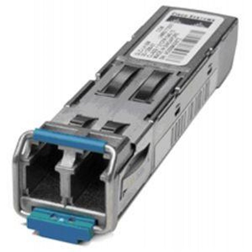 Longwave 1541.35-nm laser (100-GHz ITU channel 45), single mode