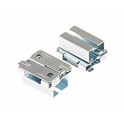 Cisco T-Rail Channel Adapter for Wireless Access Point — AIR-CHNL-ADAPTER