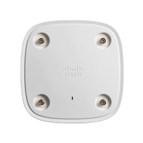 Cisco Catalyst 9115AX Series.