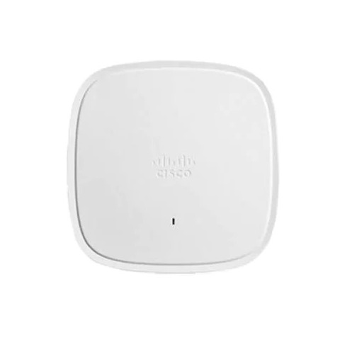 C9120AX External 802.11ax 4x4:4 MIMO;IOT;BT5;mGig;USB;RHL.
