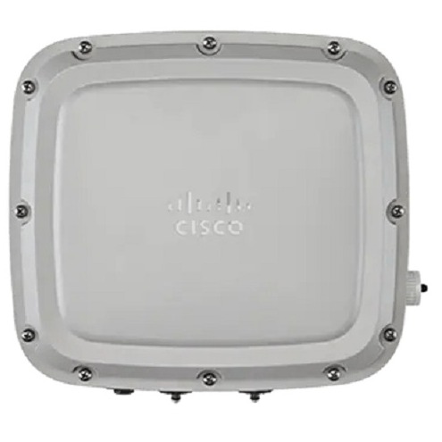 Wi-Fi 6 Outdoor AP, Directional Ant, -ROW Regulatory Domain.