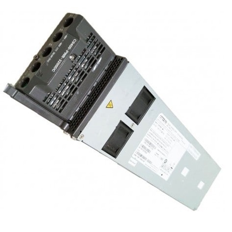 Cisco Catalyst 9400 Series 3200W DC Power Supply