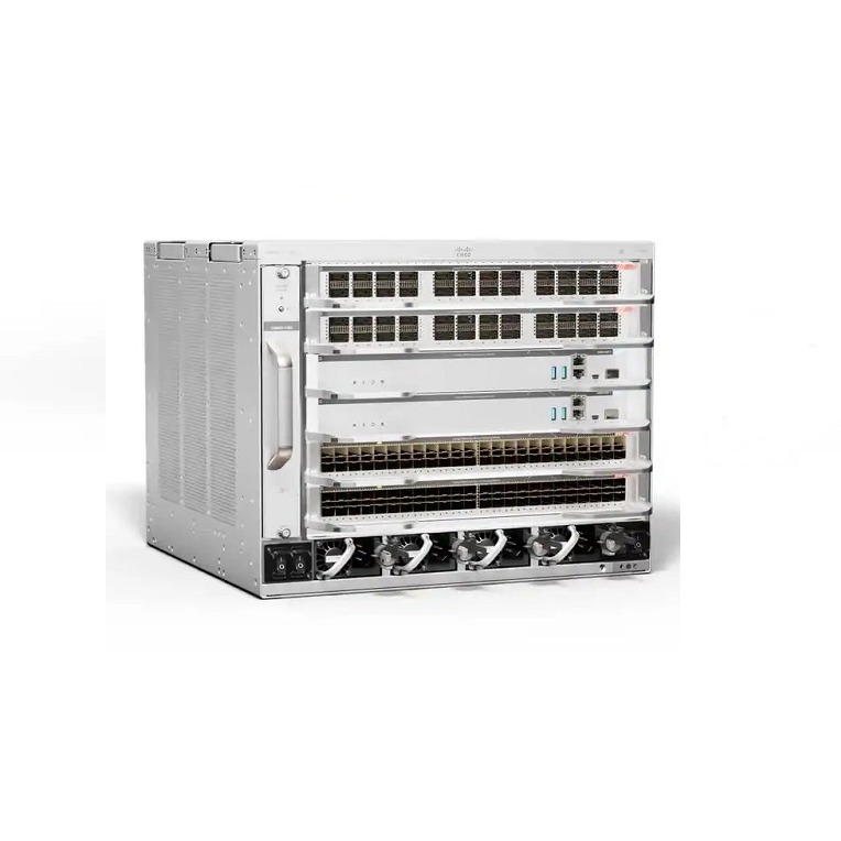 Catalyst 9600 Other PIN; For Tracking Only.
