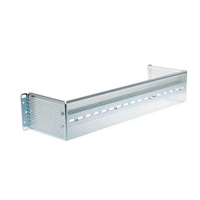 Cisco Catalyst 9600 Series 6 slot chassis Shelf Install Kit.