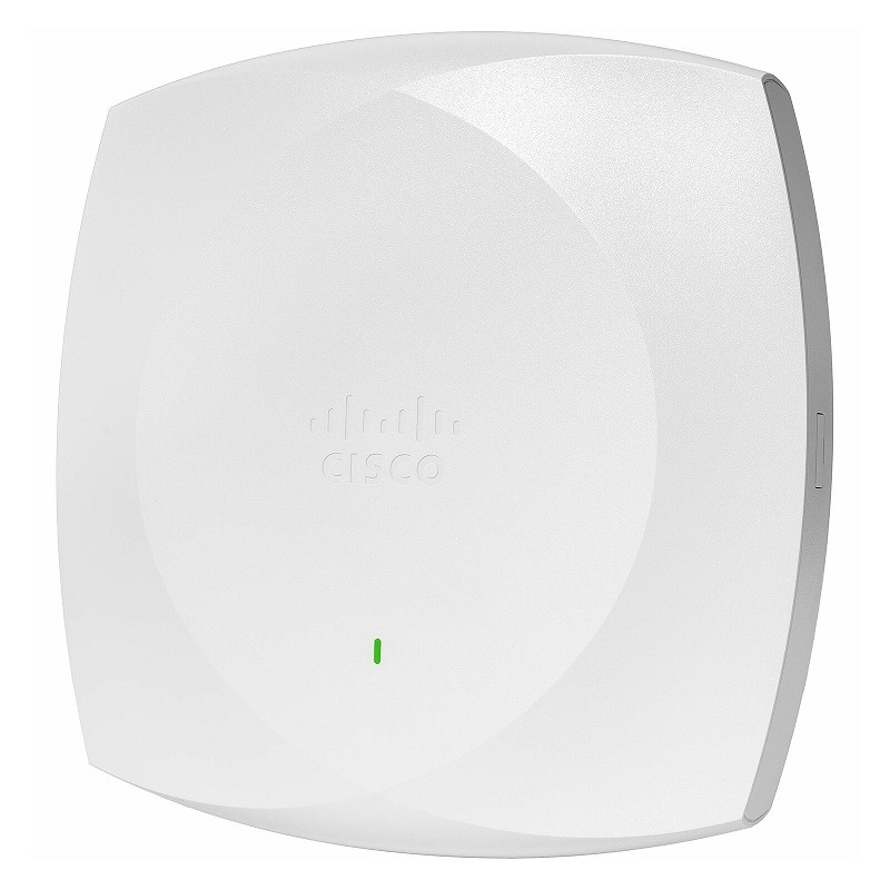 Cisco Wireless 9172I(W7,3 radio,3 band 2x2),Global