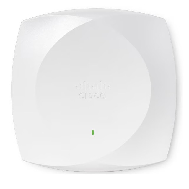 Cisco Wireless 9172I(W7,3 radio,3 band 2x2),Global
