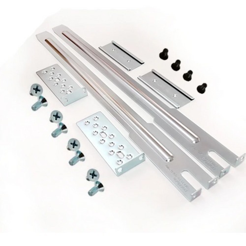 MDS 9148T Accessory Kit for Cisco