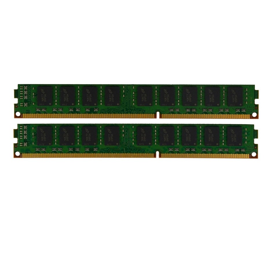 Cisco ASR1001-X 8GB DRAM.