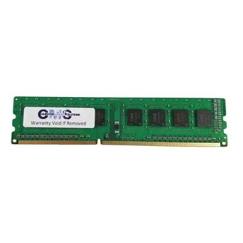 Cisco Catalyst 8300 Edge 16GB memory
