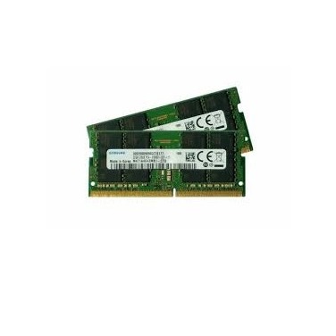 8G to 32G Flash Memory Upgrade for Cisco ISR 4460