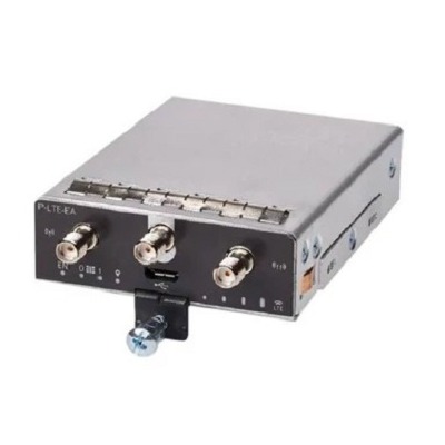 Cisco,wireless cellular modem module,