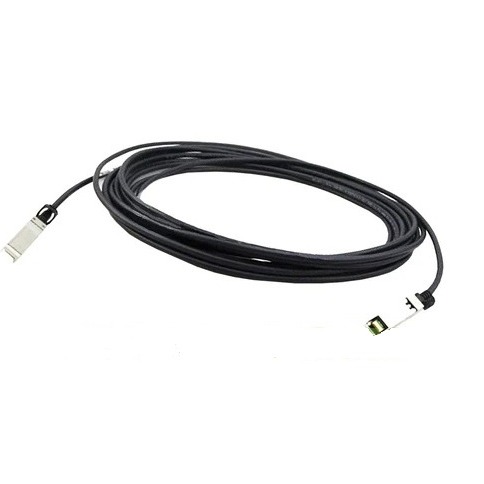 10GBASE-CU SFP+ Cable 4 Meter.