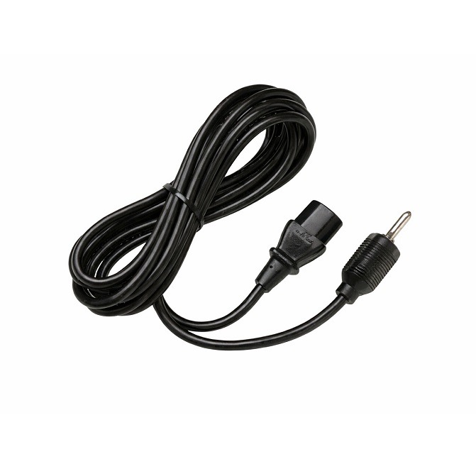 Meraki AC Power Cord for MX and MS (China Plug)