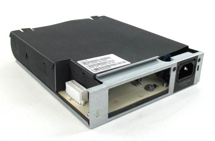 AC Power Supply for Cisco ISR 4330, Spare