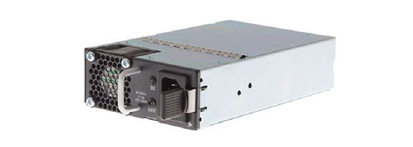 AC Power Supply for Cisco ISR 4430