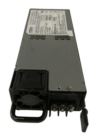 DC Power Supply for Cisco ISR 4450 and 4350, Spare 
