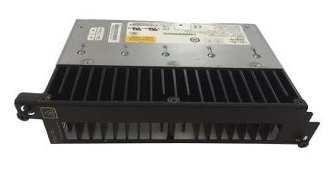 Cisco IE 3010 Power Supply