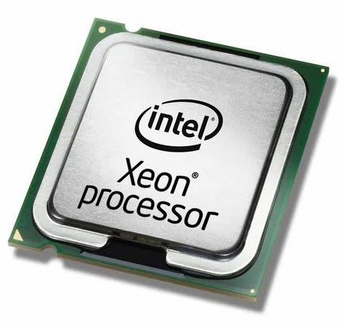 Cisco Intel 6248 2.5GHz/150W 20C/27.5MB  DCP DDR4 2933 MHz