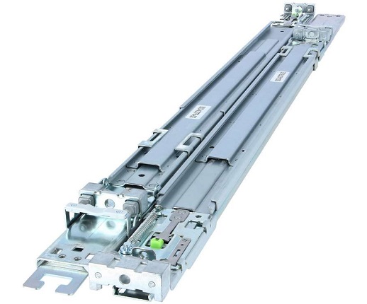 Cisco Rail Kit for UCS C480 M5