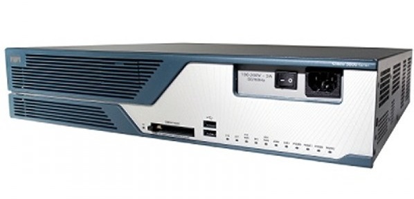 3825 Security Bundle,Advanced Sec.