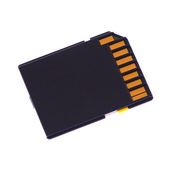 16GB SD Card Module for C220 servers
