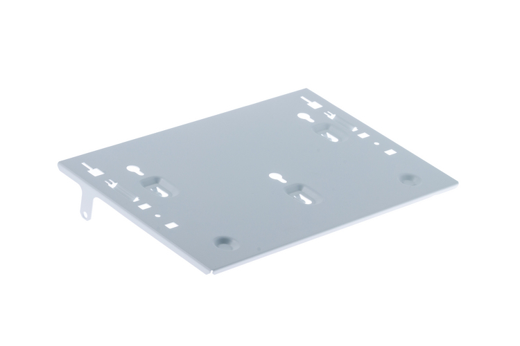 MAGNETIC MOUNTING TRAY FOR 3560-CX & 2960-CX COMPACT SWITCH